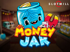 Best slot casino games30